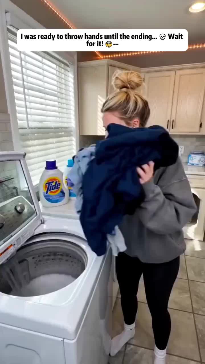 Washing Machine Hair Filter Mesh Bags