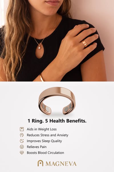 Balance your body – naturally