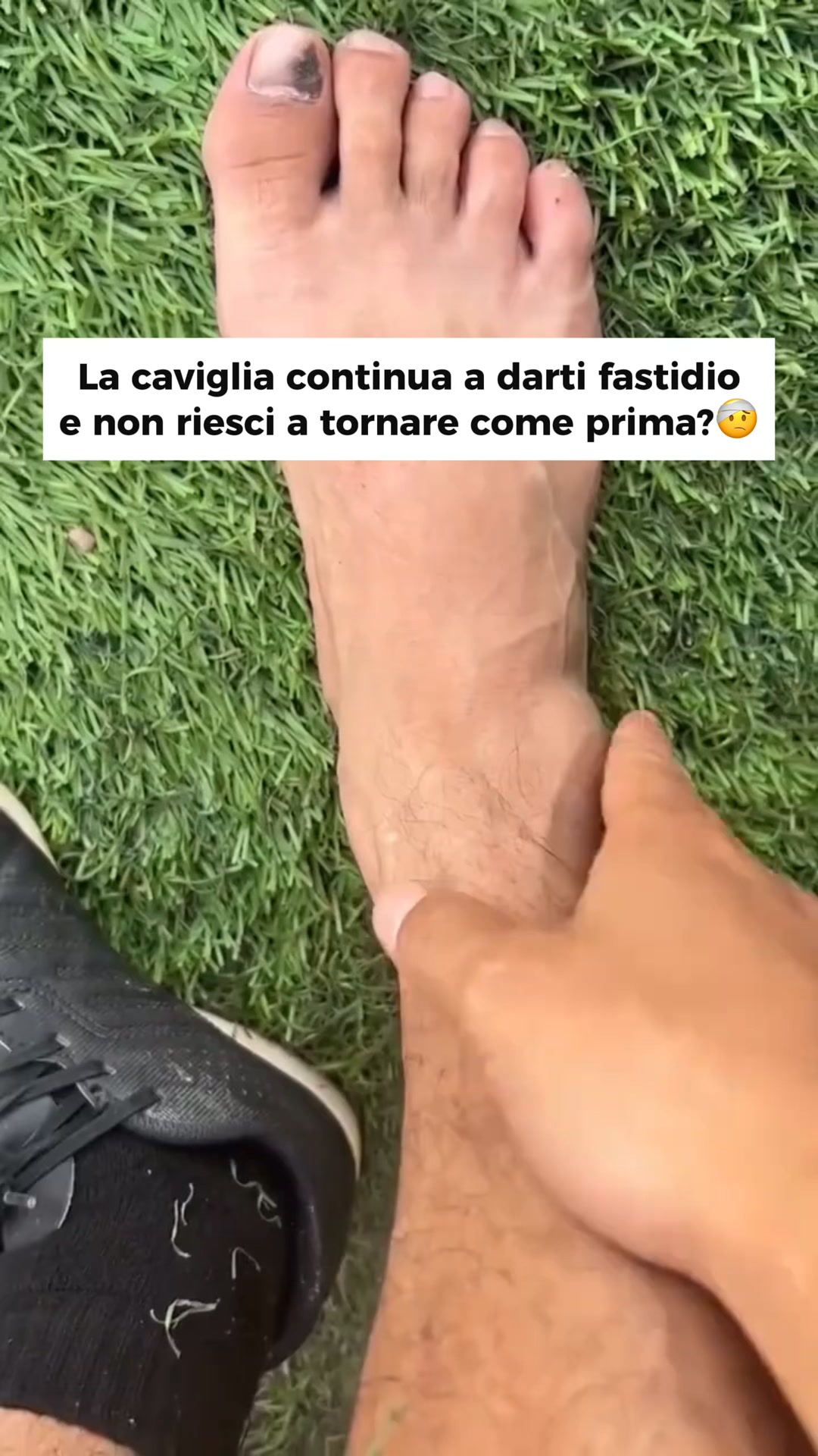 OMAGGIO INCLUSO!