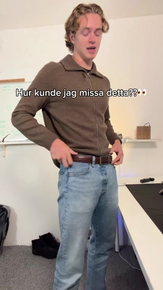 Köp idag - Spara 40%