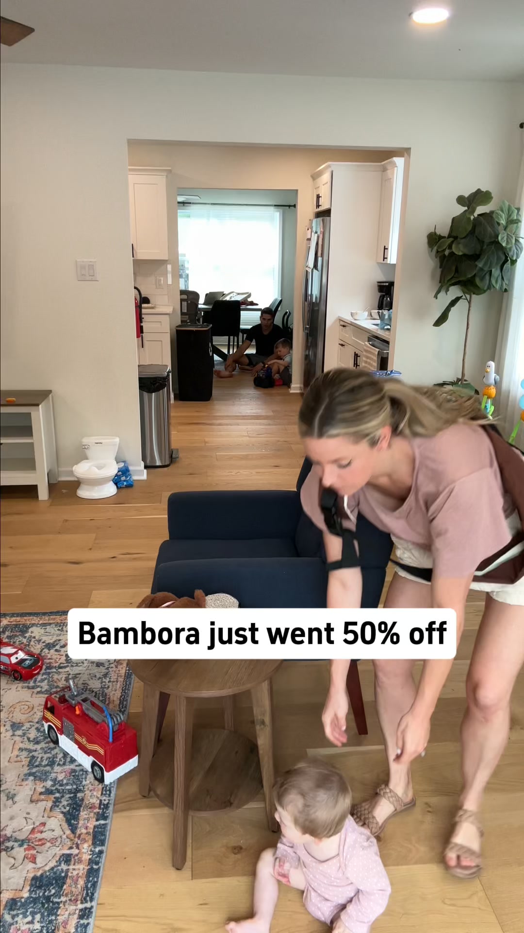 50% OFF - Get yours today!