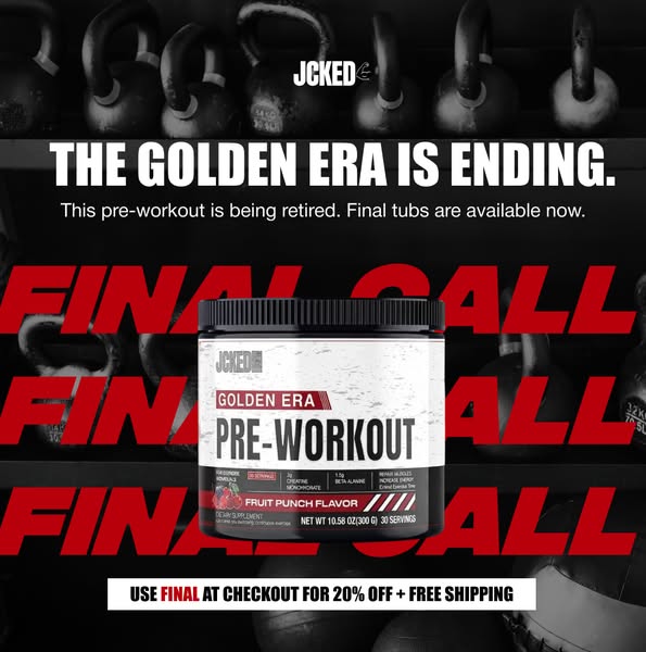 Final Call