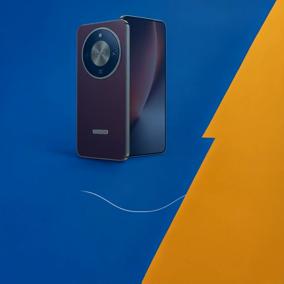 HONOR WEEK SALE