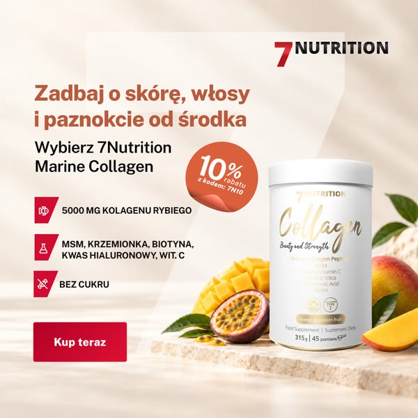 10% z kodem 7N10