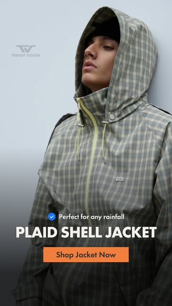 still need something for your wardrobe
