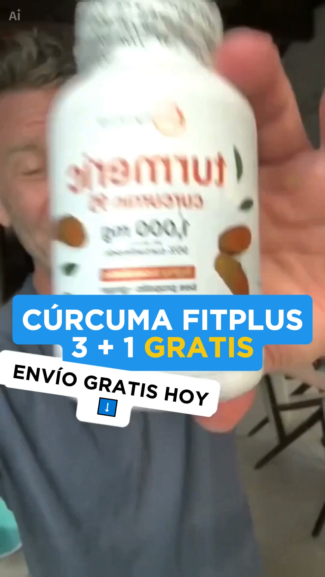 4.89/5 Excelente
