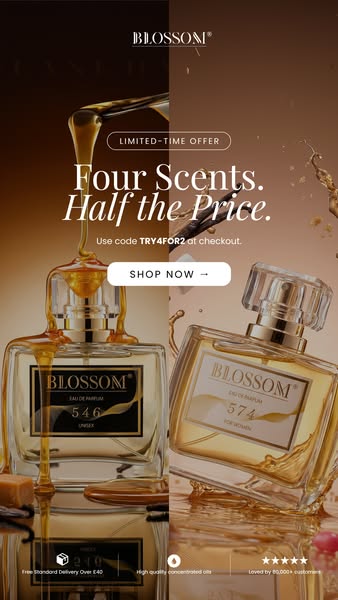 Buy 4, Get 2 Free
