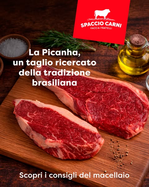 spacciofacciafratelli.it
