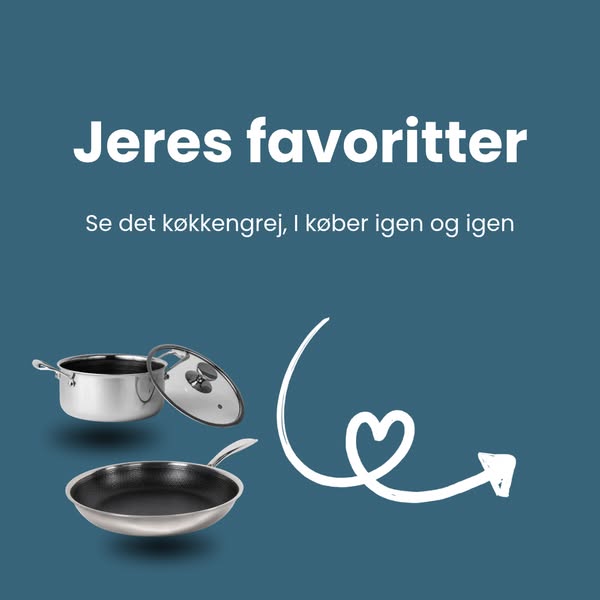 Caspersobczyk.dk