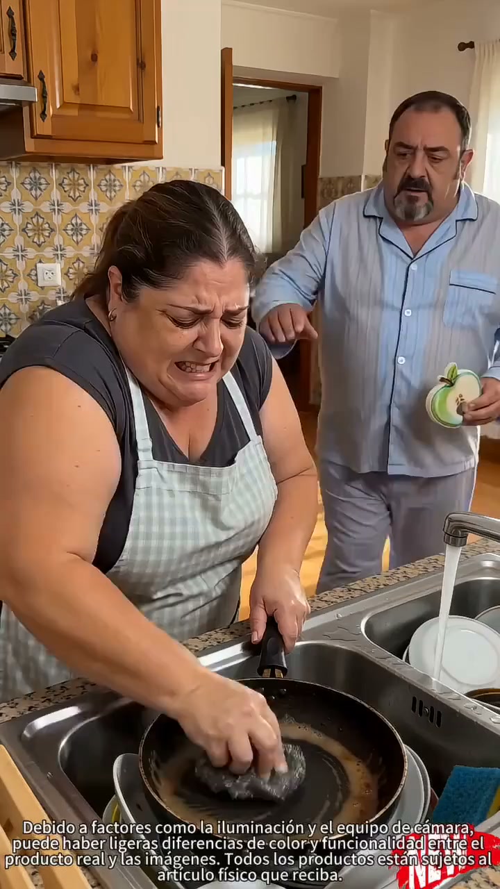 Anúncio de Selbstliebe-und-entwicklung