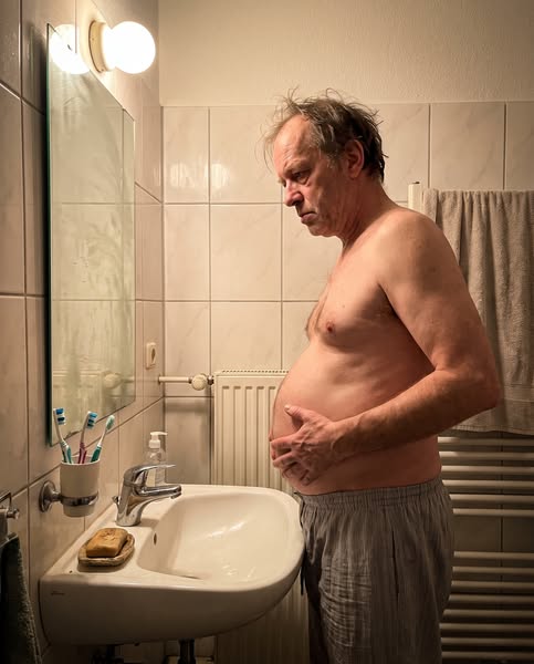 10 kg leichter wirken — 2+1 GRATIS heute!