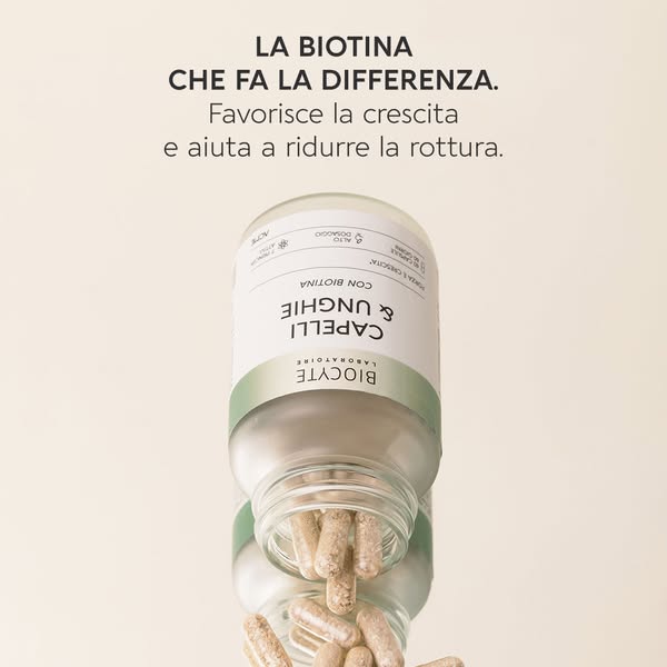 15% sul Primo Ordine