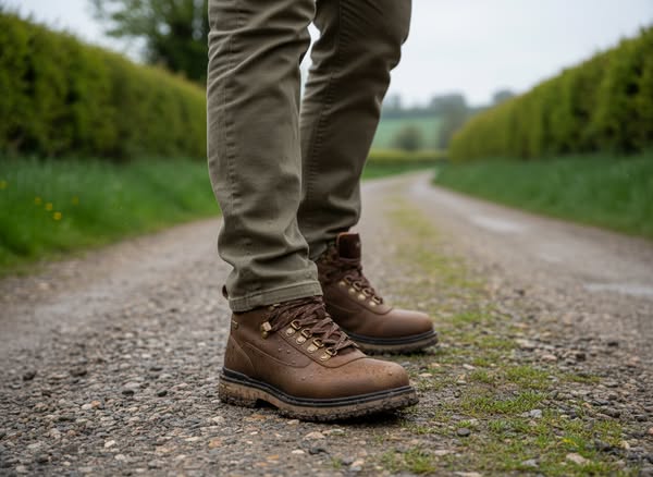 Get 15% off your first order with code WELCOME15