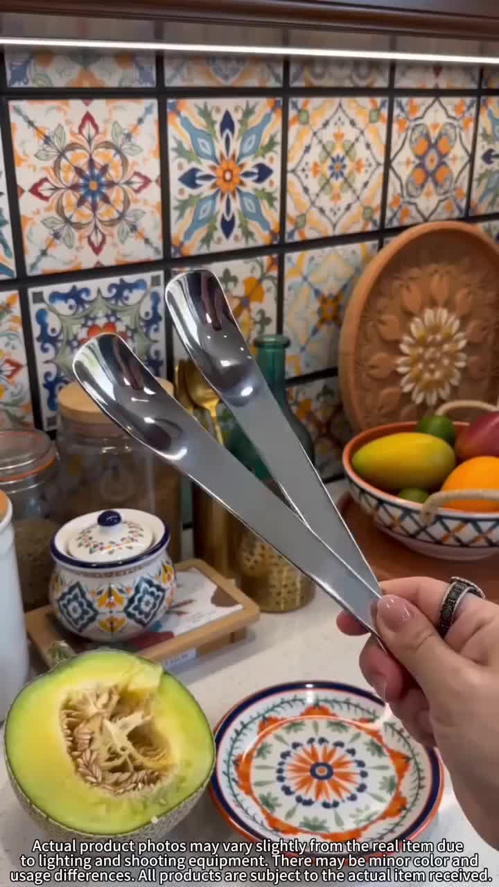 Anúncio de Suerteyay1
