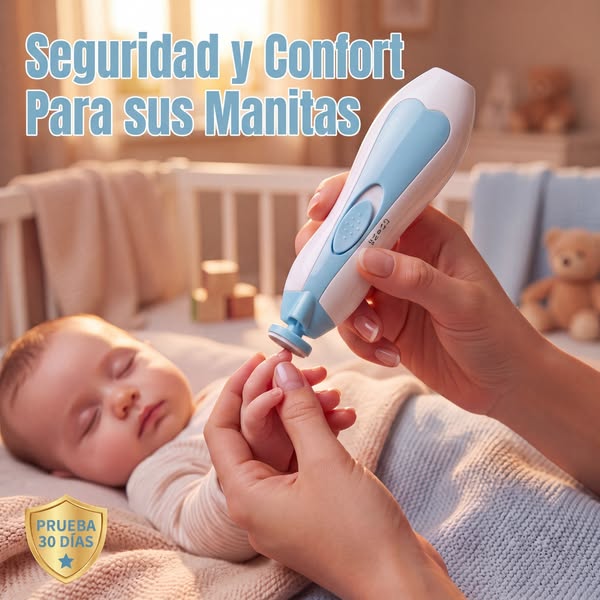 Cuida Tu Bebé
