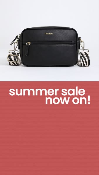 Free UK Delivery on orders over £30