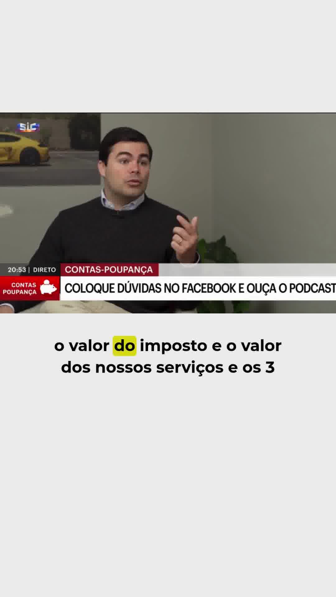 Importação de Carros Simplificada