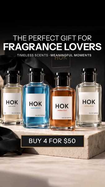 Why Pay $250 for One Bottle?