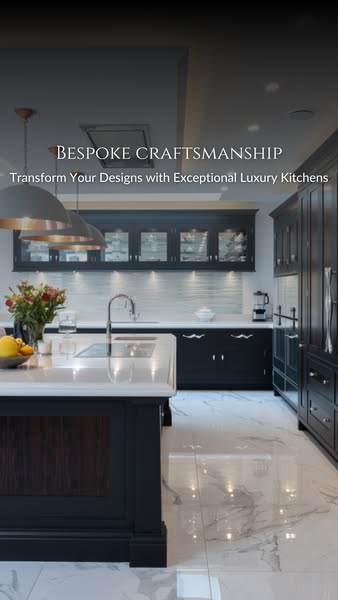 Architect Partnerships | David Lisle
