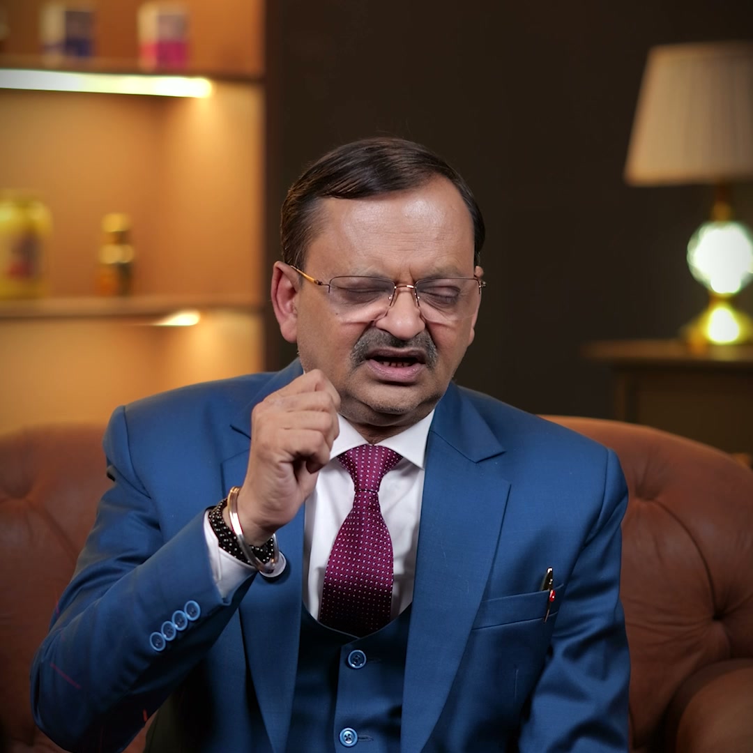 Vaidban XN-Prash DS - Swarna Bhasma Powered Wellness