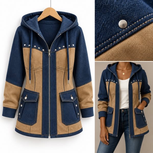 Saldi in Corso | Ultime Taglie