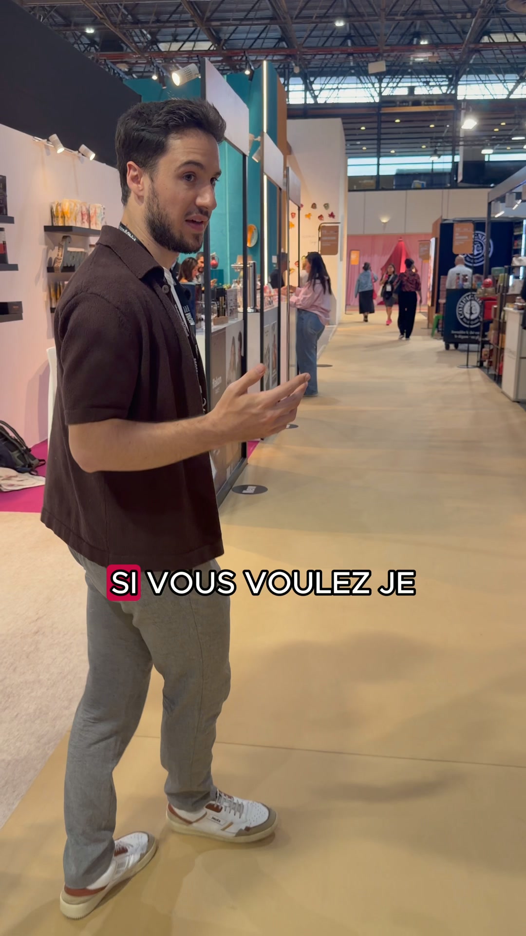 Calendrier de l'Avent du Vin
