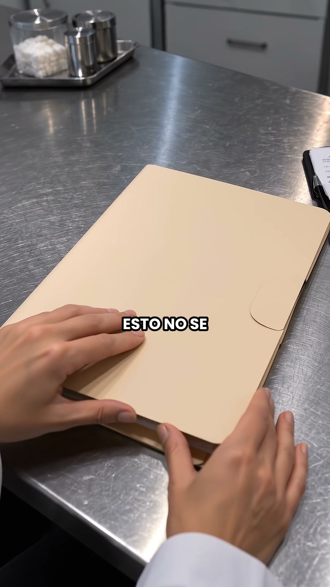 Apoya la digestión de tu perro