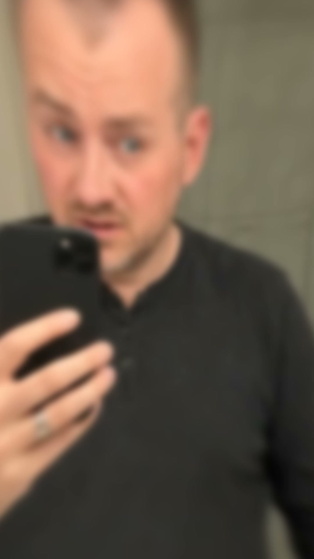 Rigenera i tuoi capelli