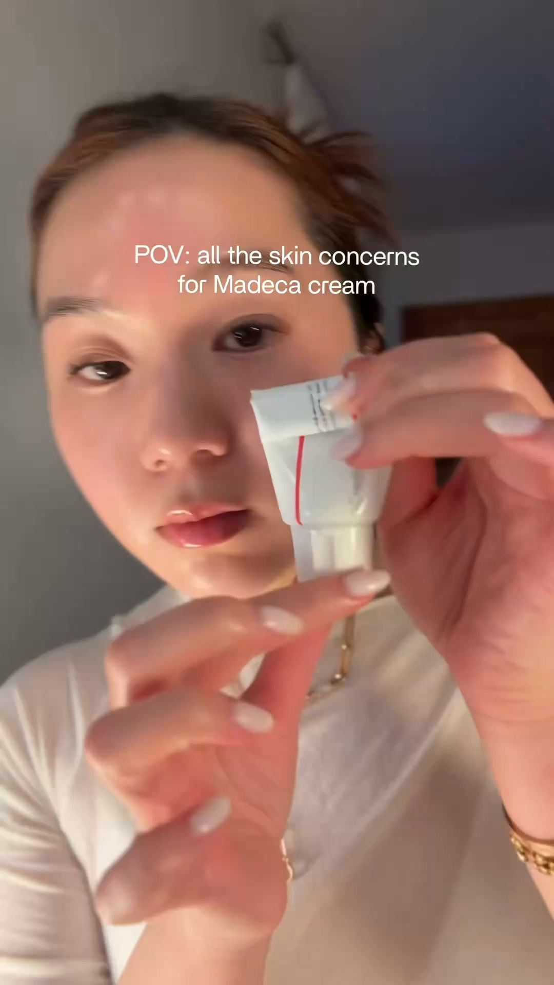Get Time Reversal Cream before sellout