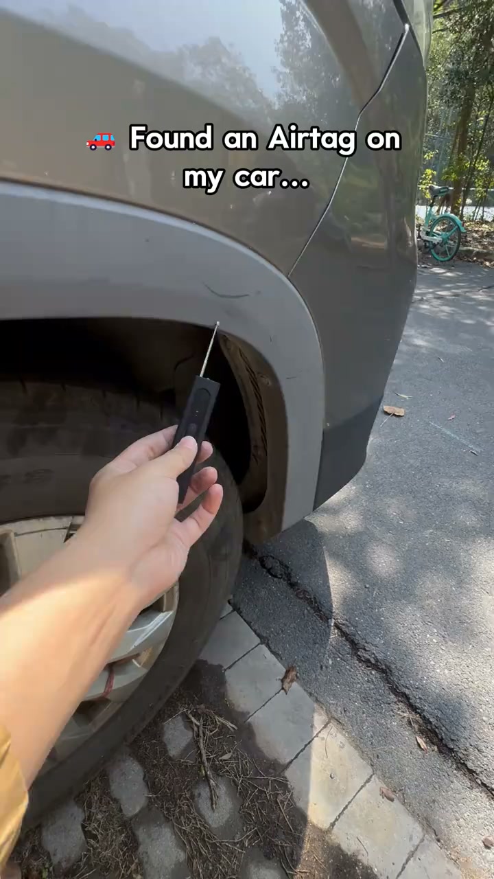 Hidden Cameras? Find Them Fast
