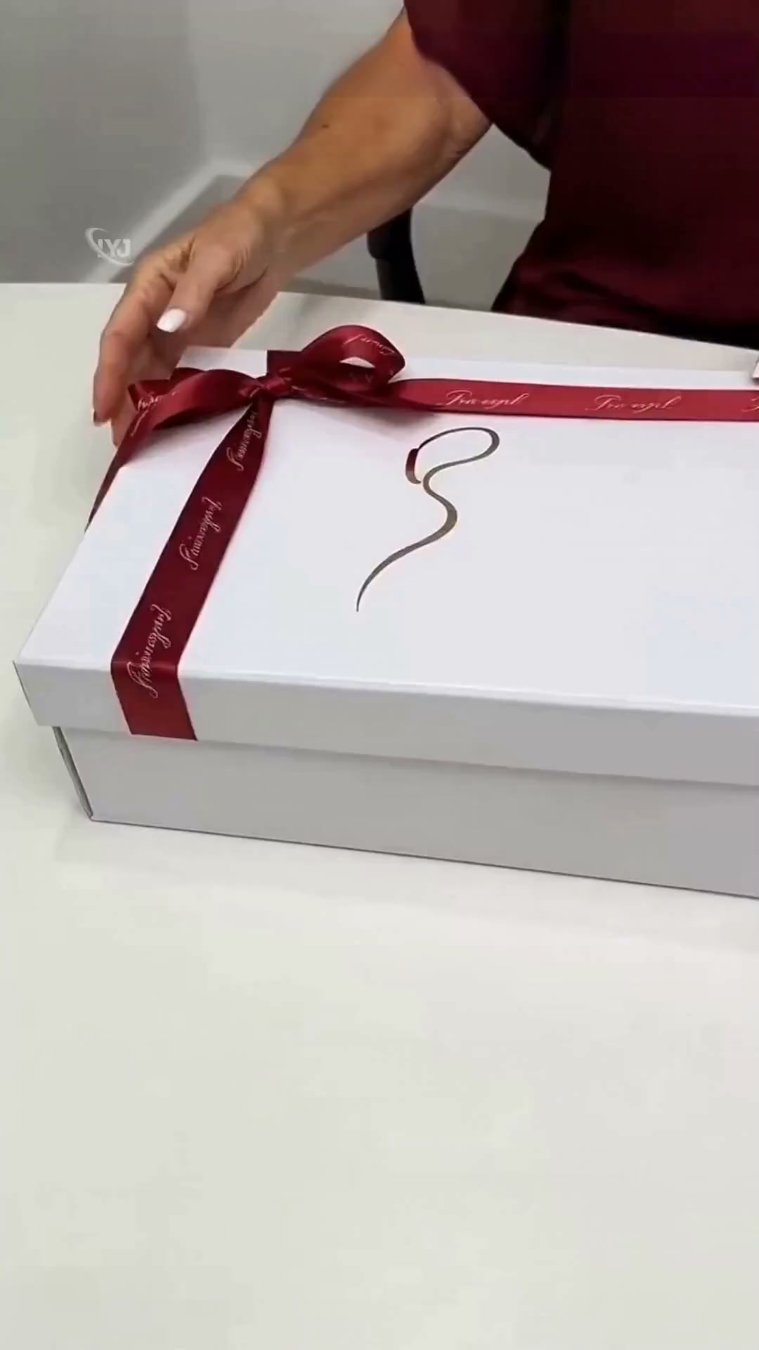 Przy odbiorze Płać bez obaw 30-dniowy zwrot bez zastrzeżeń