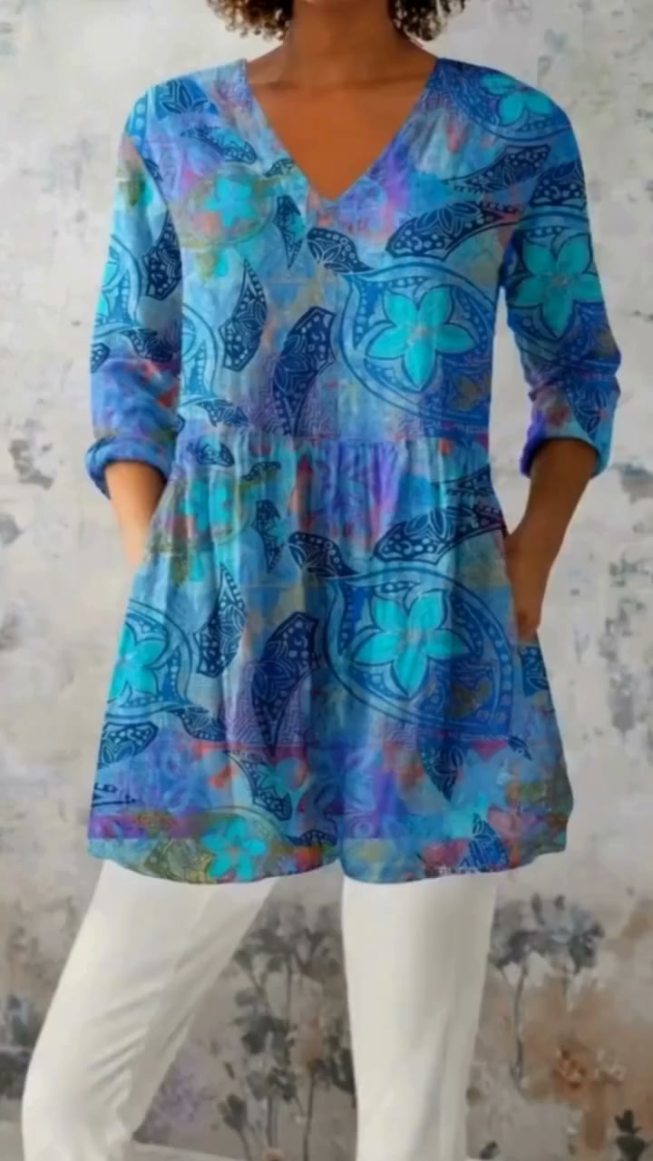 Shop the sale before it ends!