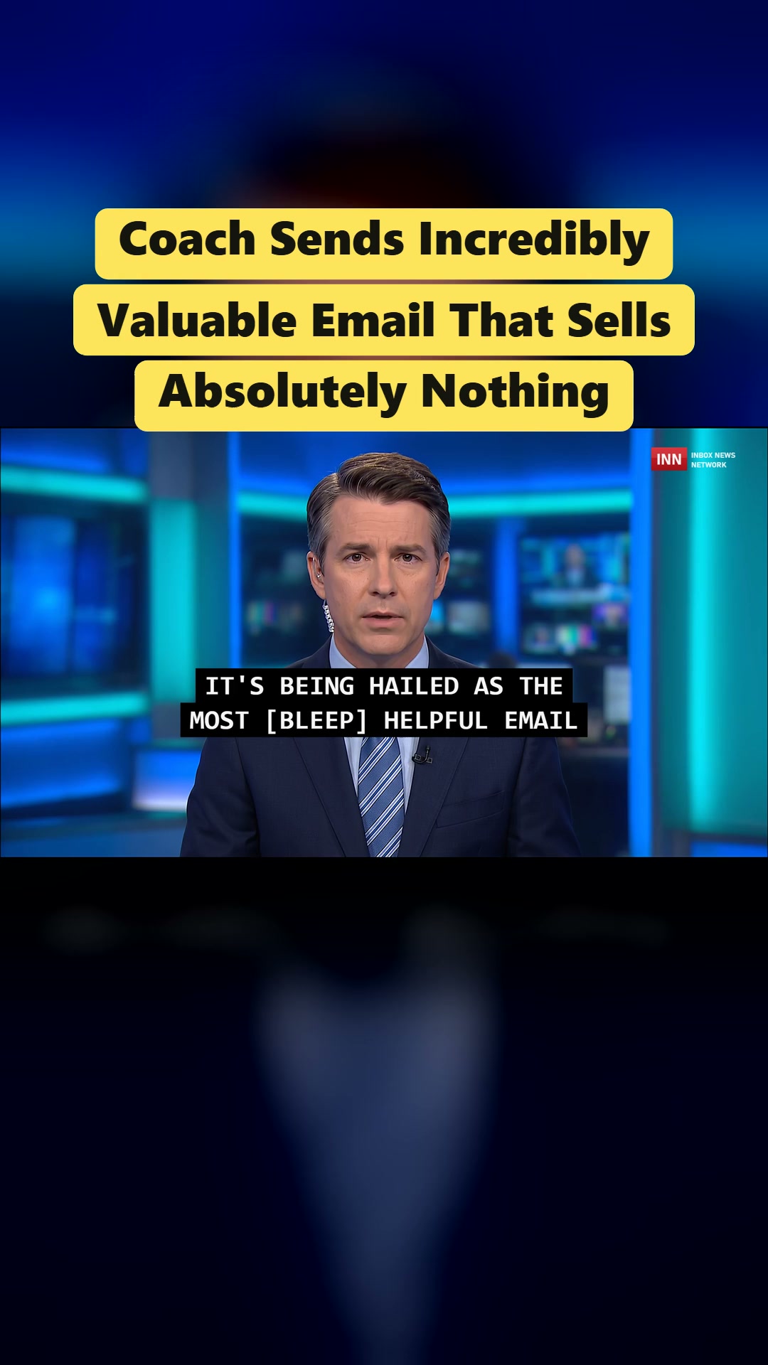 Turn Your Knowledge Into Profit in 15 Minutes