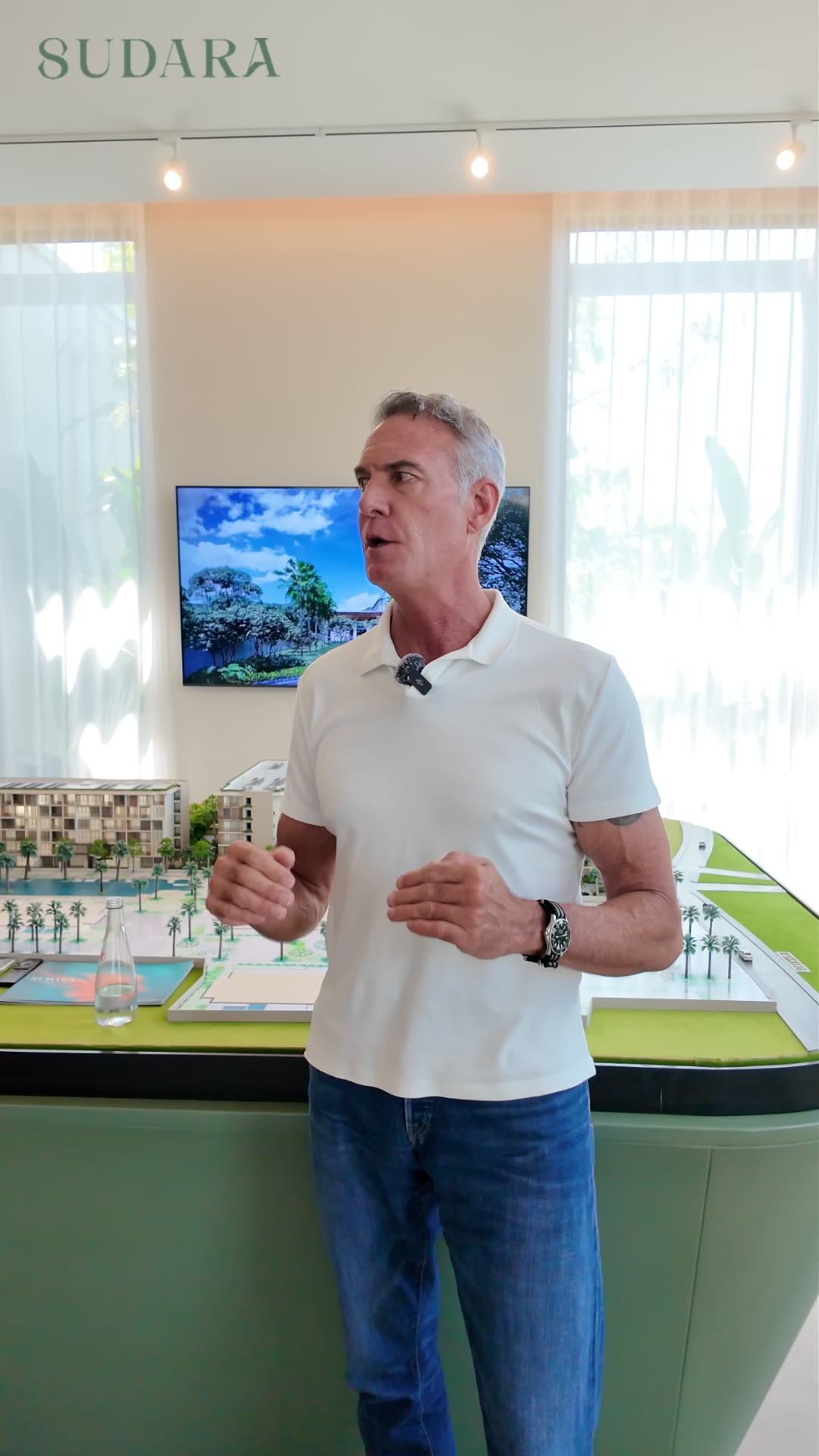 Leasehold Ownership Explained