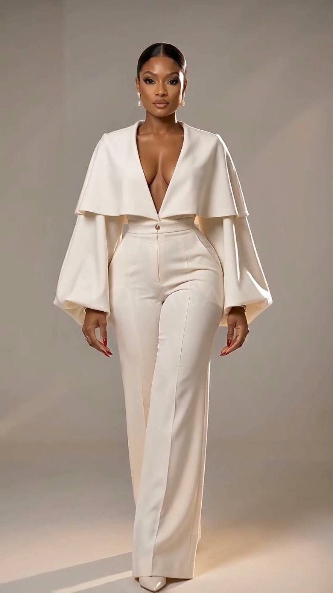 First Order 15% OFF(code: 15FNB)