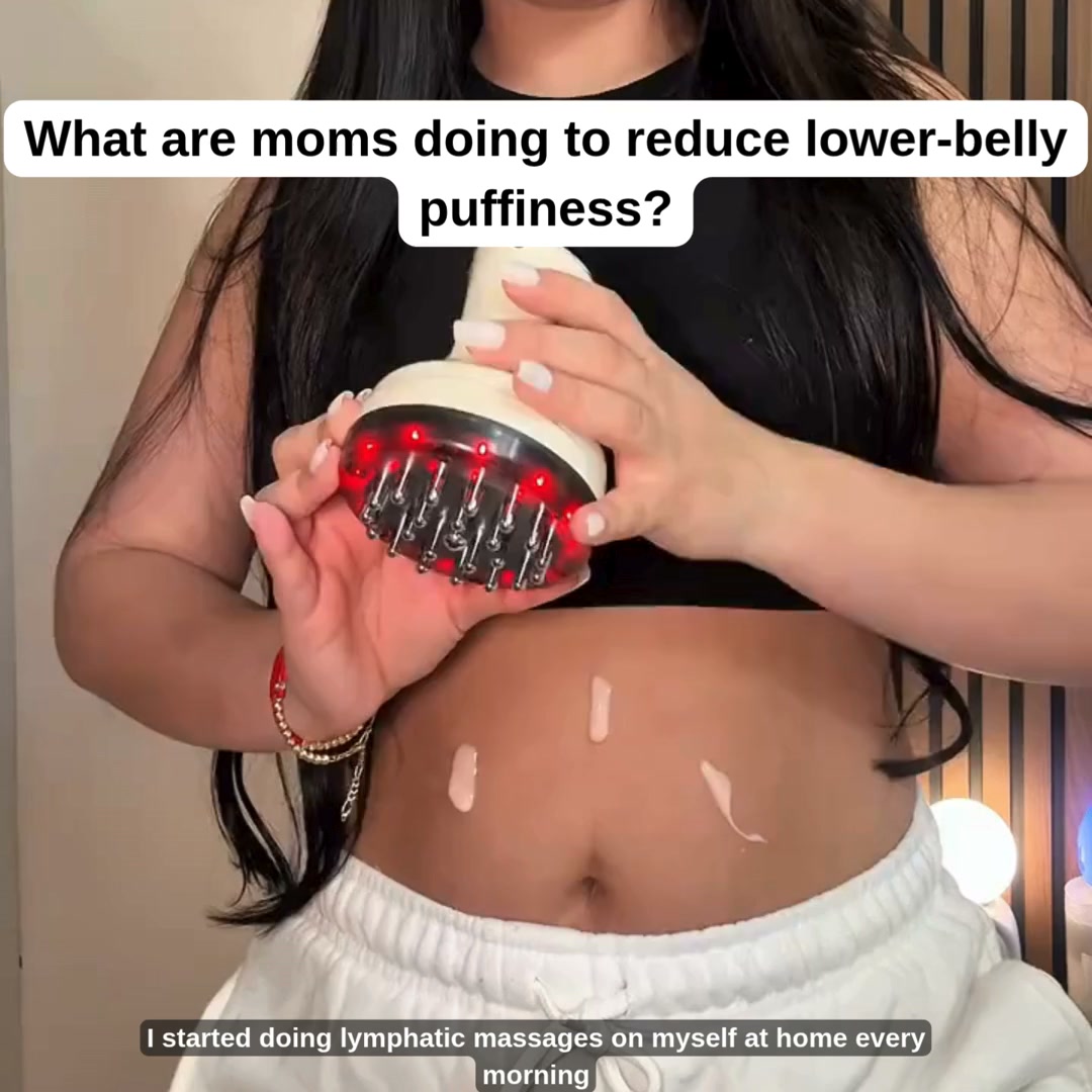 Loved by Mommies Worldwide!