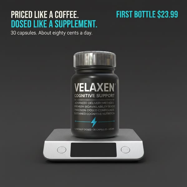 Buy 2 Get 1 FREE TODAY!