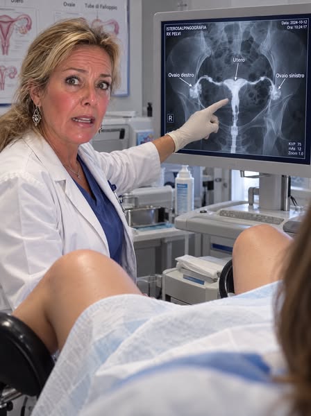 Ho riequilibrato gli ormoni in menopausa