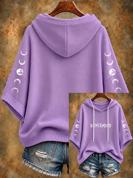 S-5XL | Buy 3 Get 1 FREE |30-Day Returns
