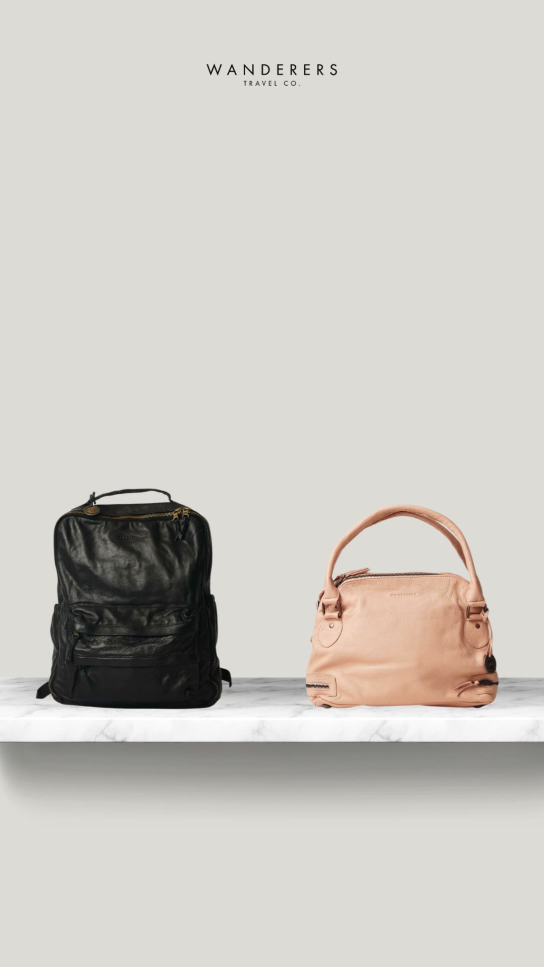 25% Off Your First Order