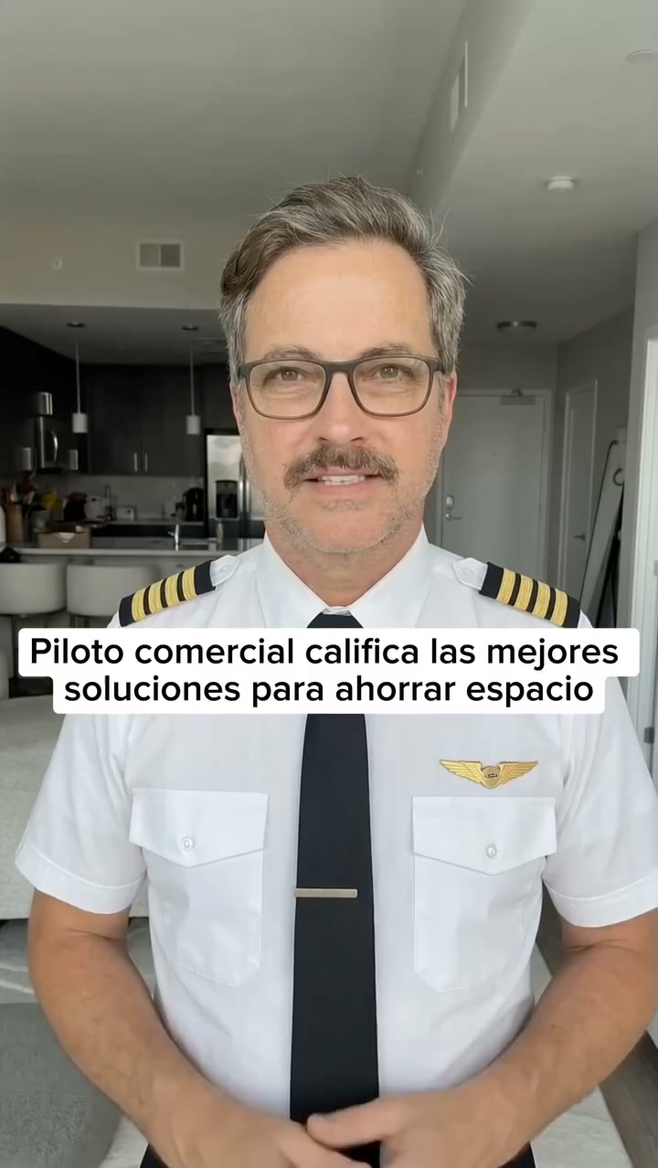 Cómo Meto 14 Días De Ropa En 1 Maleta De Cabina