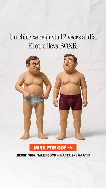 Únete a más de 30.000 hombres