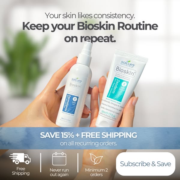 Save 15% & Free Shipping