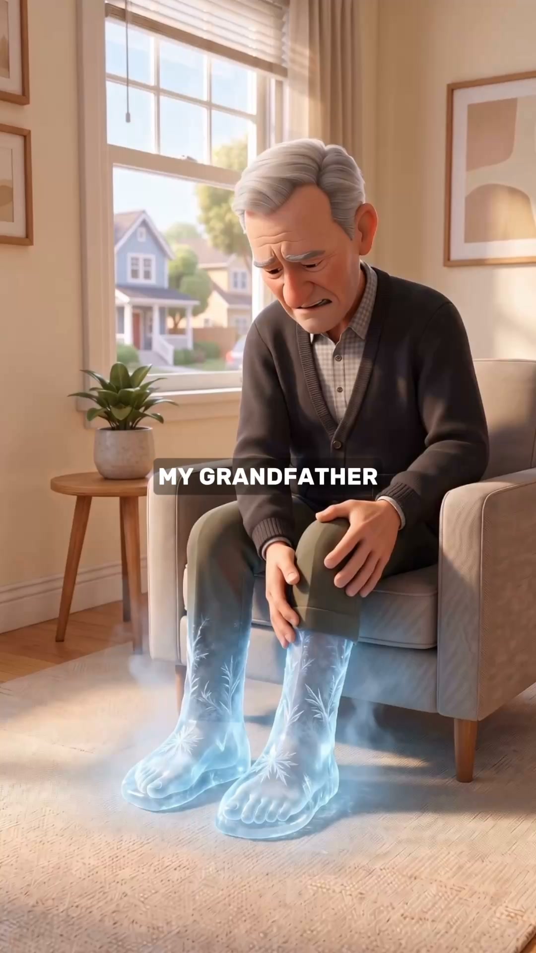 Click to learn more about grounding