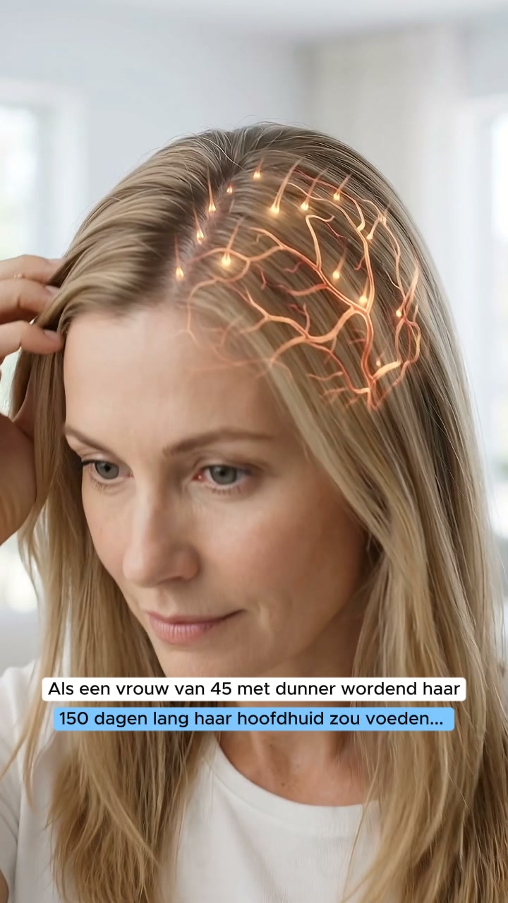 Niet goed? 150 dagen geld-terug-garantie.