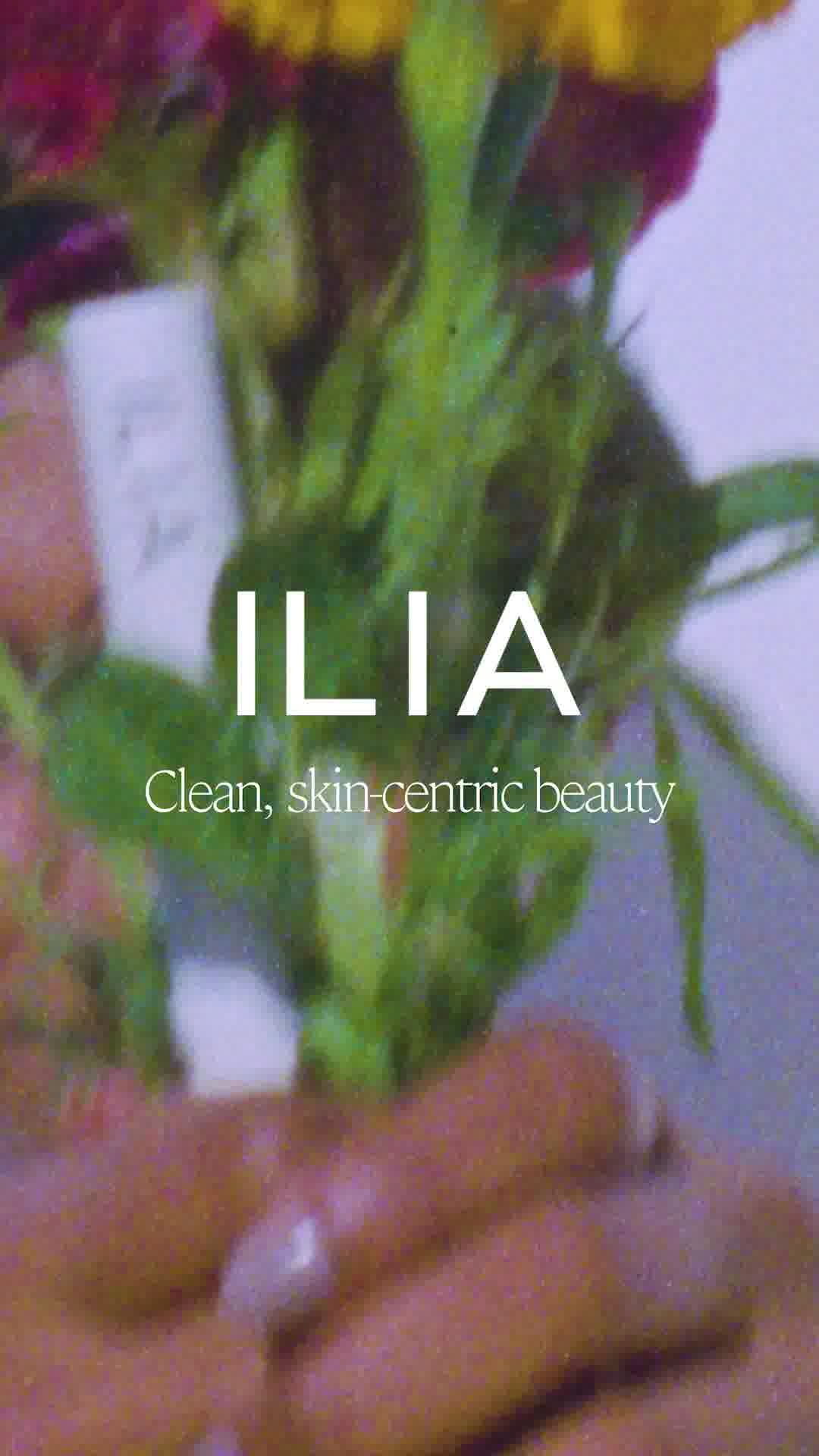 New at Sephora