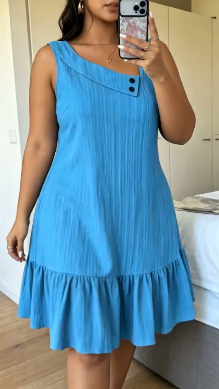 Anúncio de Deartale