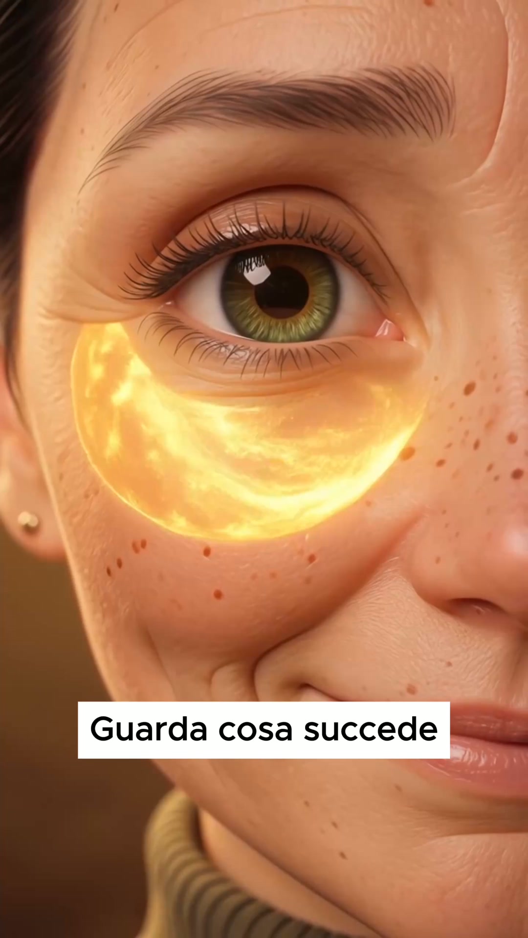 Risultati Visibili o Rimborso