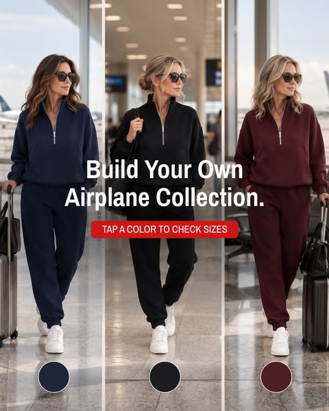 Travel a lot? Check this