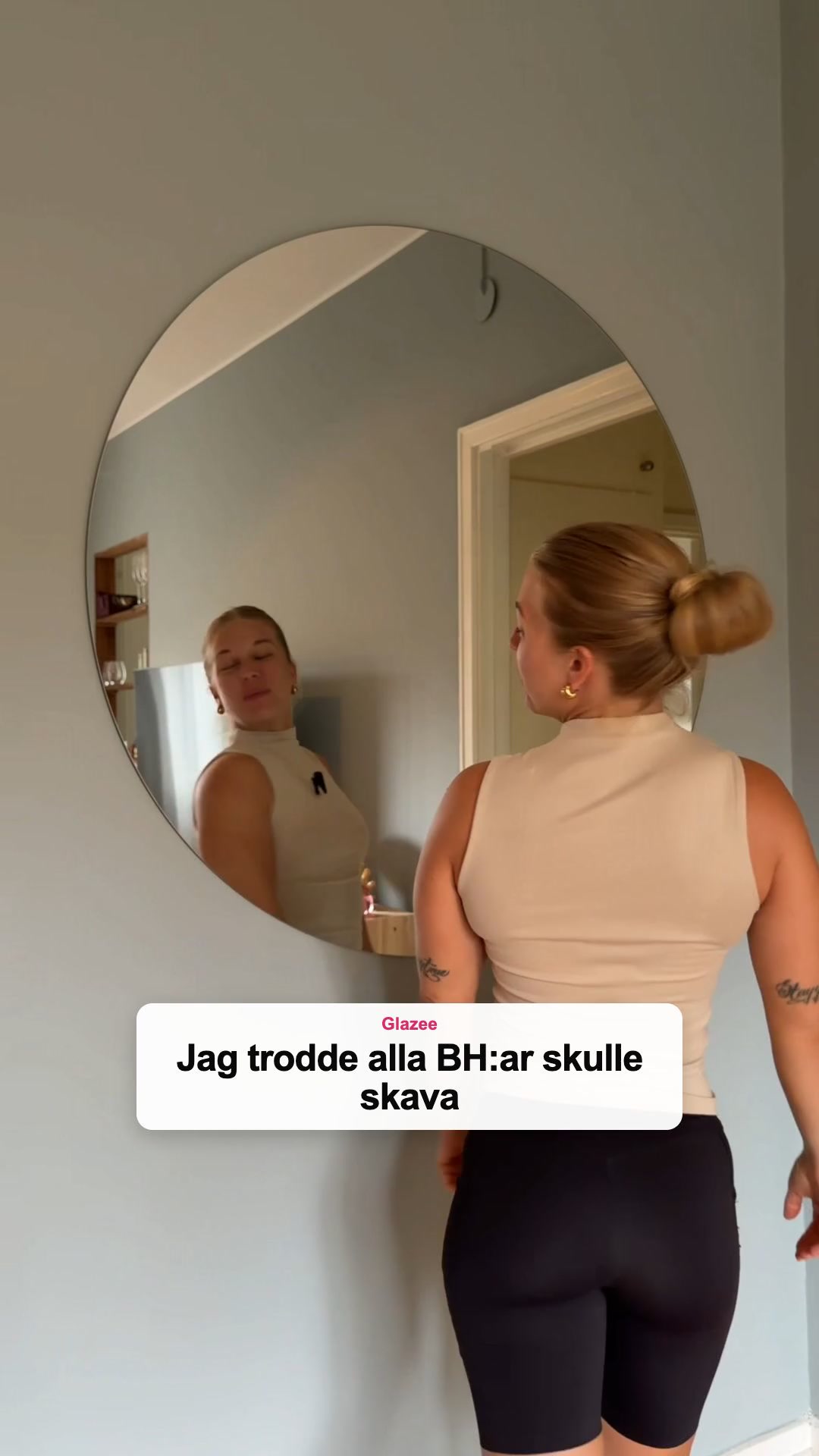 Just nu: Köp 3, betala för 2